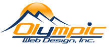 Olympic Web Design, Inc.